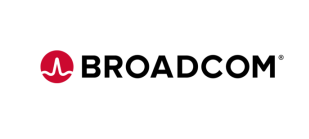 Broadcom