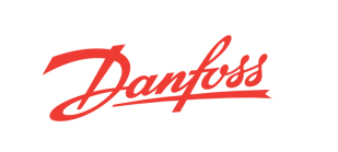 Danfoss