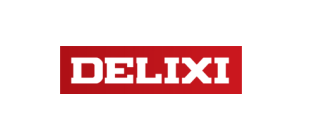Delixi