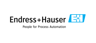 Endress+Hauser