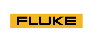 Fluke