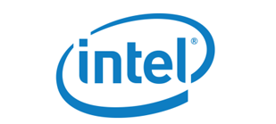 Intel