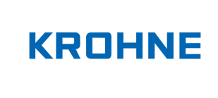 Krohne