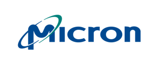 Micron