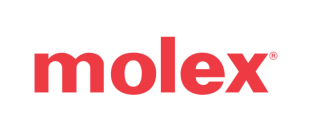 Molex