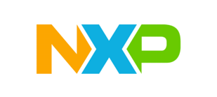 NXP