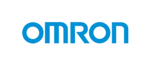 Omron