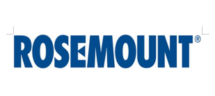 Rosemount