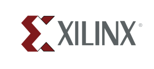 Xiling