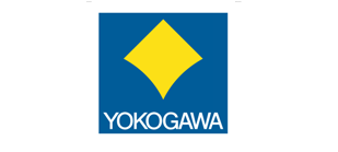 Yokogawa