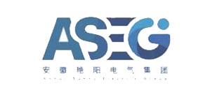 Aseg