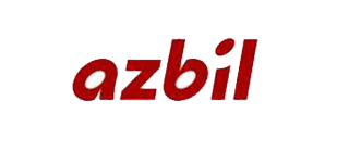 Azbil