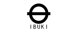 Ibuki