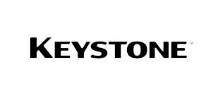 Keystone