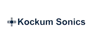 Kockum